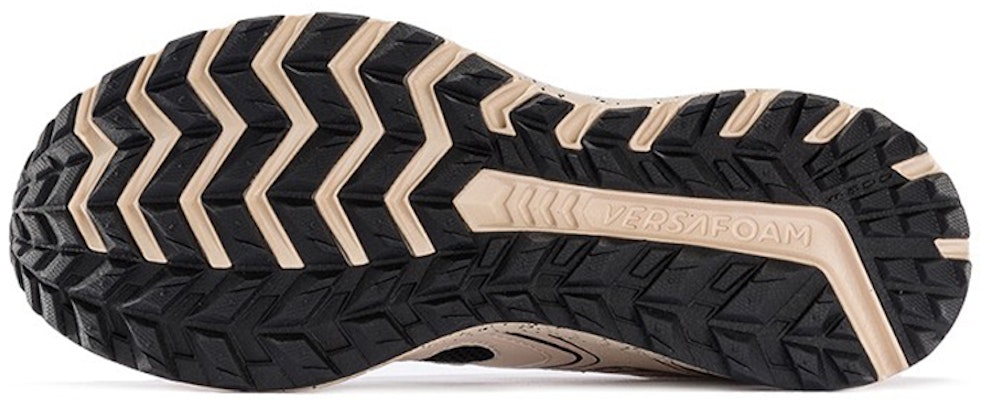 Saucony Cohesion 凝聚 12 TR 越野 耐磨 低筒 跑步鞋 男款 卡其黑 Purchase Saucony Cohesion 凝聚 12 TR 越野 耐磨 低筒 跑步鞋 男款 卡其黑