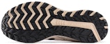 Purchase Saucony Cohesion 12 TR 'Khaki Hitam' S20475-50