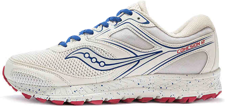 saucony-cohesion-12-tr-milk-white-blue-s20475-51