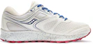 Order Saucony Cohesion 12 TR 'Milk White Blue' S20475-51