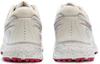 Shop Saucony Cohesion 12 TR 'Milk White Blue' S20475-51