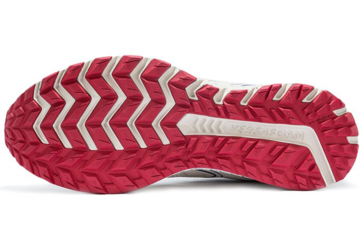 Purchase Saucony Cohesion 12 TR 'Milk White Blue' S20475-51