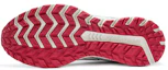 Purchase Saucony Cohesion 12 TR 'Milk White Blue' S20475-51