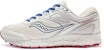 Saucony Cohesion 12 TR 'Putih Susu Biru' S20475-51