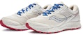 Saucony Cohesion 12 TR 'Putih Susu Biru' S20475-51
