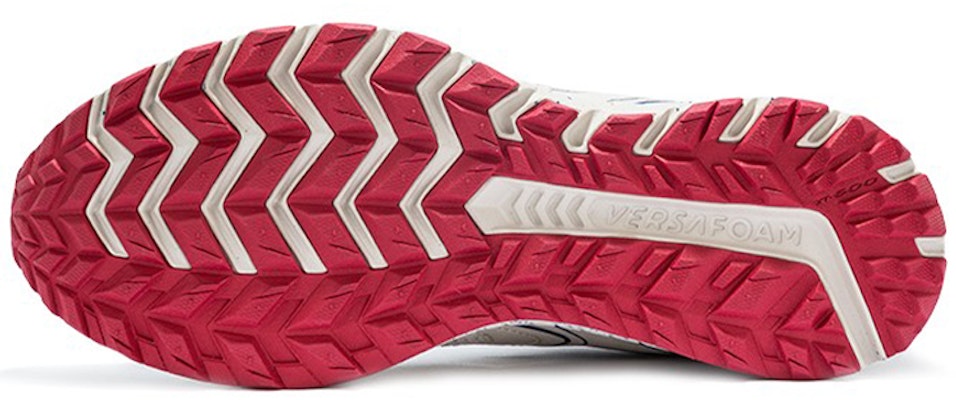 Saucony Cohesion 12 TR 'Milk White Blue' S20475-51 Purchase Saucony Cohesion 12 TR 'Milk White Blue' S20475-51