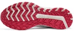 Purchase Saucony Cohesion 12 TR 'Putih Susu Biru' S20475-51