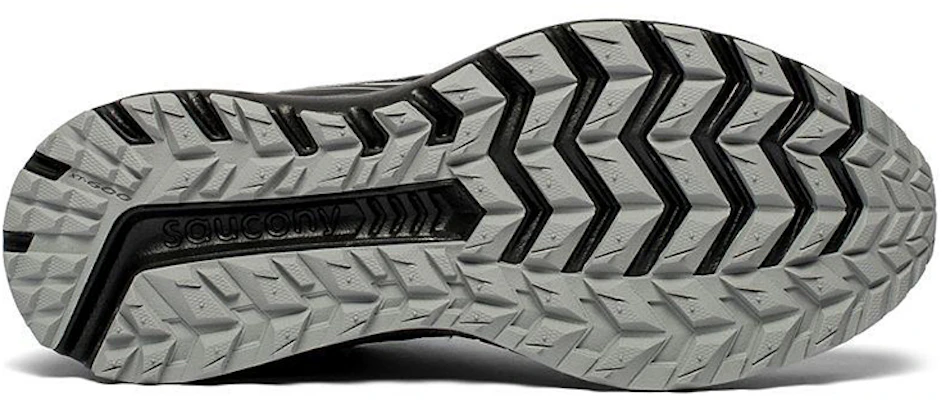 Saucony Cohesion 12 TR Black Grey 'Durable Low Top Trail Runner' S20475-1 Purchase Saucony Cohesion 12 TR Black Grey 'Durable Low Top Trail Runner' S20475-1