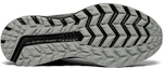 Purchase Saucony Cohesion 12 TR Black Grey 'Durable Low Top Trail Runner' S20475-1