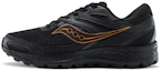 Buy Saucony Cohesion 13 'Black Gold' S20559-52