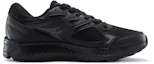 Order Saucony Cohesion 13 'Black Gold' S20559-52