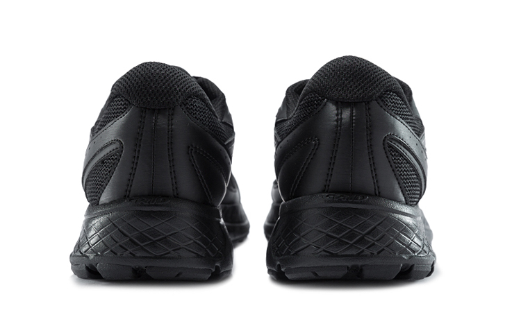 Shop Saucony Cohesion 13 'Black Gold' S20559-52