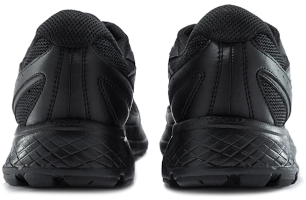 Saucony Cohesion 13 'Black Gold' S20559-52 Shop Saucony Cohesion 13 'Black Gold' S20559-52