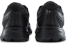 Shop Saucony Cohesion 13 'Black Gold' S20559-52
