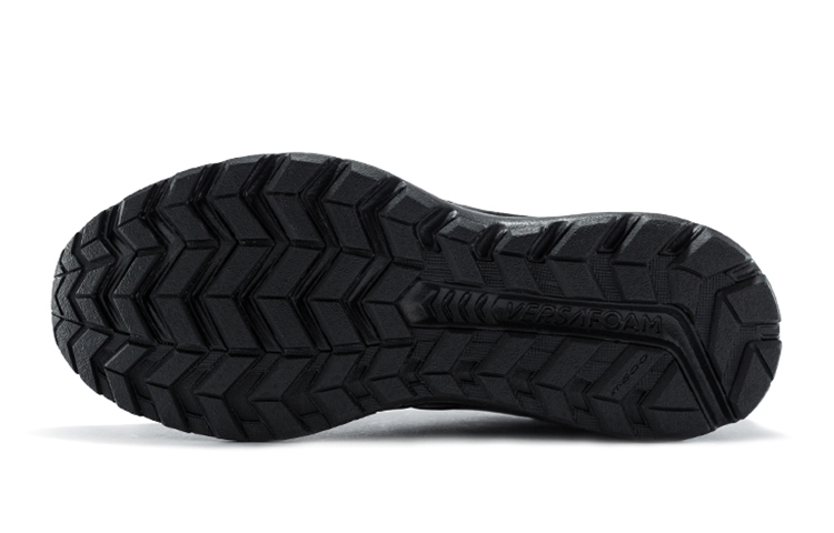 Purchase Saucony Cohesion 13 'Black Gold' S20559-52