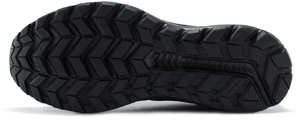 Saucony Cohesion 13 'Black Gold' S20559-52 Purchase Saucony Cohesion 13 'Black Gold' S20559-52