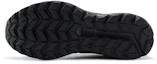 Purchase Saucony Cohesion 13 'Black Gold' S20559-52