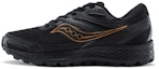 Buy Saucony Cohesion 13 'Hitam Emas' S20559-52
