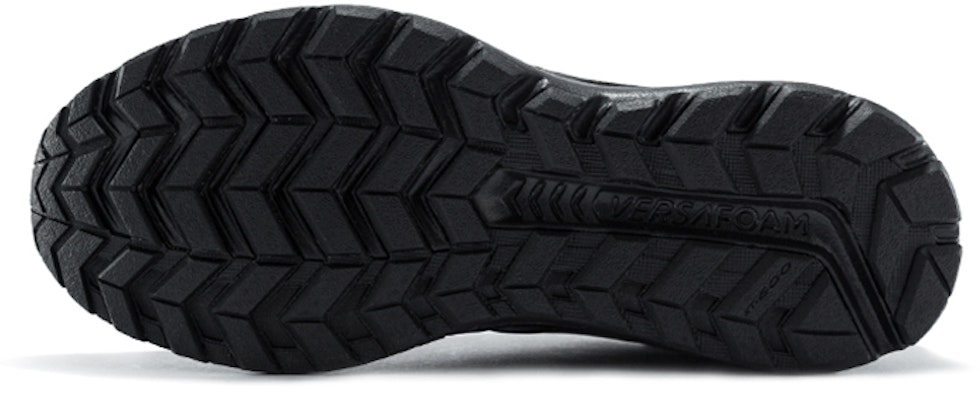 Saucony Cohesion 13 'Hitam Emas' S20559-52 Purchase Saucony Cohesion 13 'Hitam Emas' S20559-52