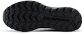Saucony Cohesion 13 'Hitam Emas' S20559-52