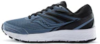 Buy Saucony Cohesion 13 'Blue Black' S20559-51