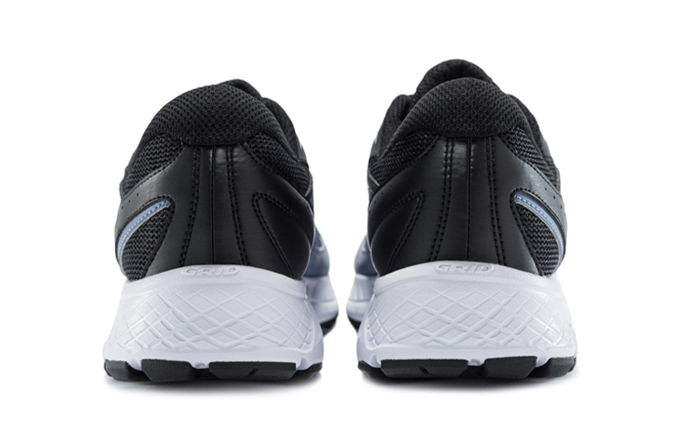 Shop Saucony Cohesion 13 'Blue Black' S20559-51