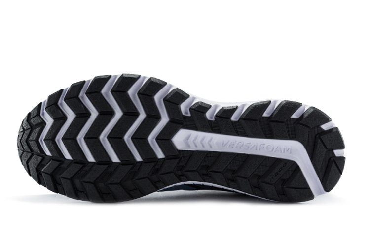 Purchase Saucony Cohesion 13 'Blue Black' S20559-51