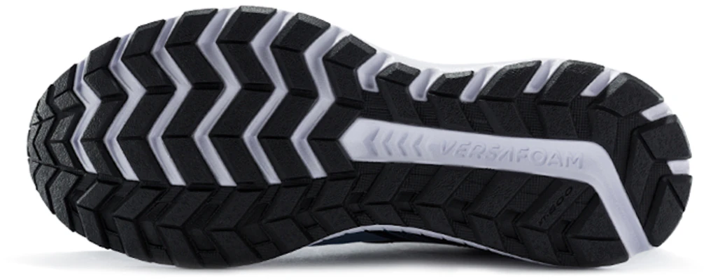 Saucony Cohesion 13 'Blue Black' S20559-51 Purchase Saucony Cohesion 13 'Blue Black' S20559-51