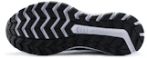 Purchase Saucony Cohesion 13 'Blue Black' S20559-51