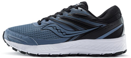 Saucony Cohesion 13 'Blue Black' S20559-51 Saucony Cohesion 13 'Blue Black' S20559-51