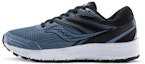 Buy Saucony Cohesion 13 'Biru Hitam' S20559-51