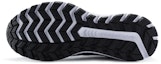 Purchase Saucony Cohesion 13 'Biru Hitam' S20559-51
