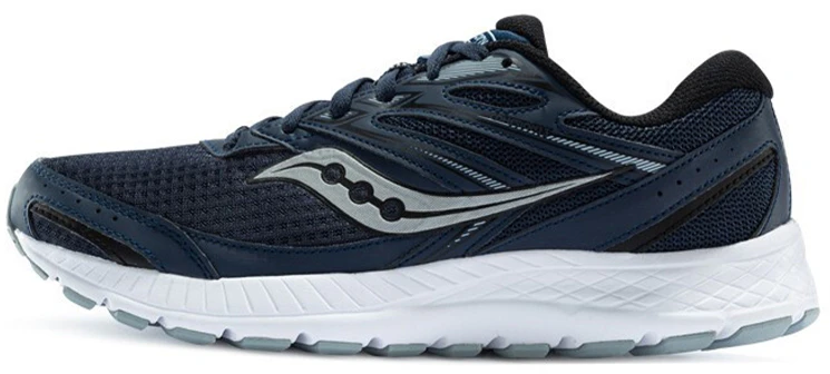 saucony-cohesion-13-deep-blue-silver-s20559-6