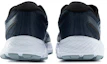 Shop Saucony Cohesion 13 'Deep Blue Silver' S20559-6