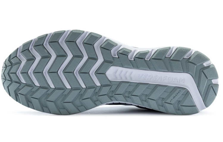 Purchase Saucony Cohesion 13 'Deep Blue Silver' S20559-6