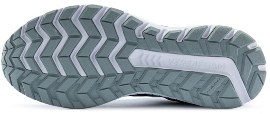 Saucony Cohesion 13 'Deep Blue Silver' S20559-6 Purchase Saucony Cohesion 13 'Deep Blue Silver' S20559-6