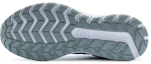 Purchase Saucony Cohesion 13 'Deep Blue Silver' S20559-6