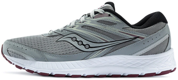 saucony-cohesion-13-durable-low-top-runner-grey-s20559-5