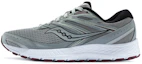 Buy Saucony Cohesion 13 'Durable Low-Top Runner Grey' S20559-5