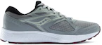 Order Saucony Cohesion 13 'Durable Low-Top Runner Grey' S20559-5