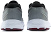 Shop Saucony Cohesion 13 'Durable Low-Top Runner Grey' S20559-5