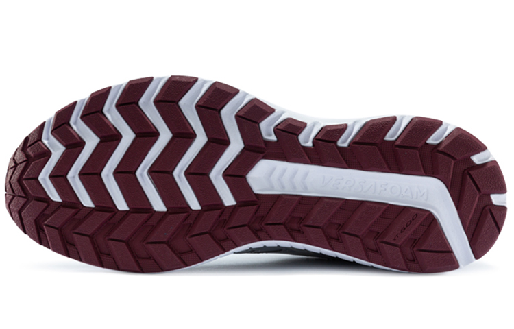 Purchase Saucony Cohesion 13 'Durable Low-Top Runner Grey' S20559-5