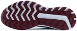 Purchase Saucony Cohesion 13 'Durable Low-Top Runner Grey' S20559-5