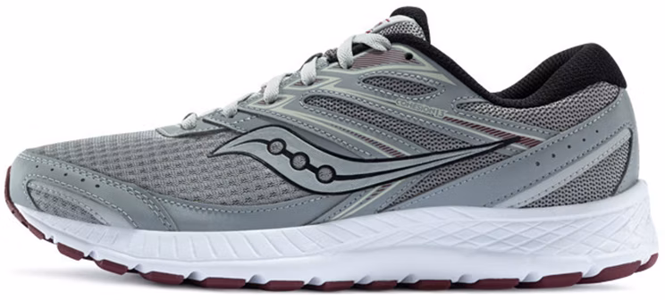 saucony-cohesion-13-durable-low-top-runner-grey-s20559-5