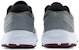 Saucony Cohesion 13 'Kasut Lari Tahan Lasak Kelabu Rendah' S20559-5