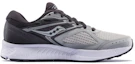 Order Saucony Cohesion 13 'Grey-Brown' S20560-2