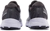 Shop Saucony Cohesion 13 'Grey-Brown' S20560-2