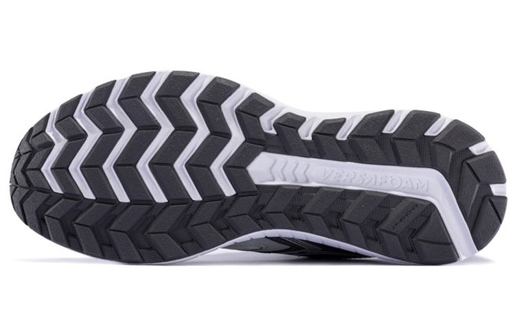 Purchase Saucony Cohesion 13 'Grey-Brown' S20560-2