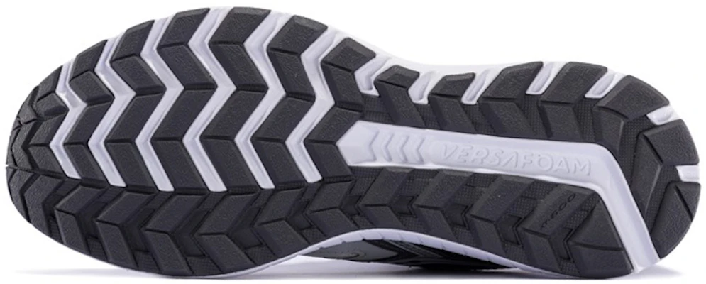 Saucony Cohesion 13 'Grey-Brown' S20560-2 Purchase Saucony Cohesion 13 'Grey-Brown' S20560-2