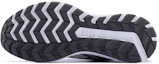 Purchase Saucony Cohesion 13 'Grey-Brown' S20560-2